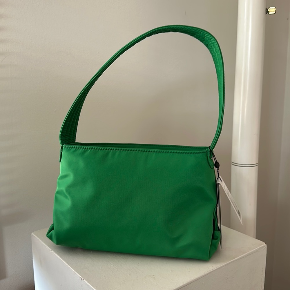Hvisk shoulder bag